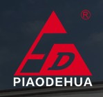 Suzhou Piaozhihua Composite Material Technology Co., Ltd.