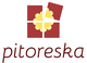 Pitoreska - obklady a dlažby