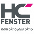 HC FENSTER