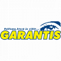 Garantis