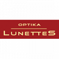 LUNETTES OPTIKA, s.r.o.