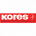 Kores Europe s.r.o.