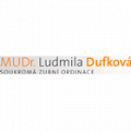 MUDr. Ludmila Dufková