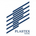 PLASTEX