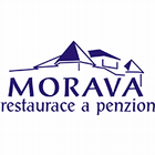 pan Odstrčil-Penzion a restaurace Morava