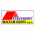 MAXIM Brno, s.r.o.