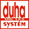 Duha system, spol. s r.o.