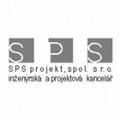 SPS projekt, spol. s r.o.