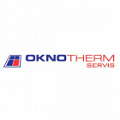 OKNOTHERM SERVIS, s.r.o.