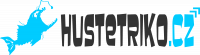 HUSTETRIKO.CZ