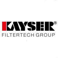 KAYSER FILTERTECH CZECH REPUBLIC s.r.o.