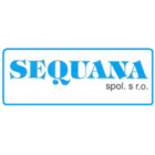 SEQUANA, spol. s r.o.