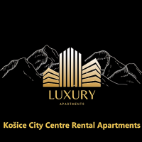 Košice City Center Rental Apartmants