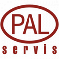 PALSERVIS, s.r.o. – PALETY EUR – výroba, nákup, prodej