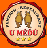 Restaurant u Méďů