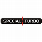 SPECIAL TURBO, a.s.