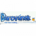 Darovánek