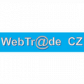 WebTrade CZ, s.r.o.