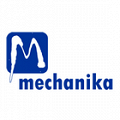 M - MECHANIKA Ing. Miroslav Ďurina