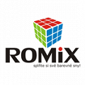 ROMIX, s.r.o.