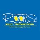 ROOMS AGENTURA, s.r.o.