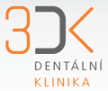 3DK dentální klinika