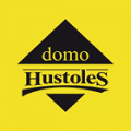 Domo Hustoles, s.r.o.