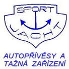 SPORT JACHT Praha s.r.o.