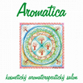 AROMATICA SALON