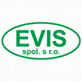 EVIS, spol. s r.o.