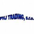 PHJ Trading, s.r.o.