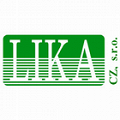 LIKA - CZ, s.r.o.