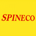 SPINECO, s.r.o.