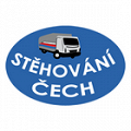 Stěhování Čech