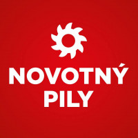 Novotny-pily.cz