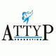 Attyp produktion - výroba reklamy