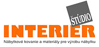 Interiér štúdio s.r.o.