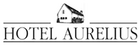 Hotel Aurelius