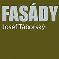 Josef Táborský