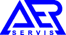 AER SERVIS s.r.o.