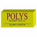 POLYS security ČR, s.r.o.