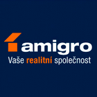 AMIGRO, s.r.o.