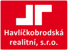 Havlíčkobrodská realitní, s.r.o.