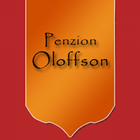 Penzion Oloffson