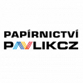 PAVLIK CZ, s.r.o.