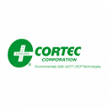 CORTEC Czech, s.r.o.