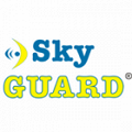 Sky GUARD, spol. s r.o.