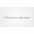 FINANCIAL BROTHERS, s.r.o.