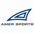 Amer Sports Czech Republic, s.r.o.