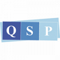 Quality Systems Provider, s.r.o.